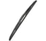 Щетка стеклоочистителя 26"/650 мм Toyota/Honda/Mazda HELLA 9XW204584261 1