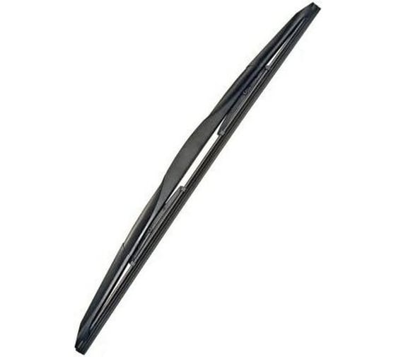 Щетка стеклоочистителя 22"/550 мм Ford/Lexus/Toyota HELLA 9XW204584221