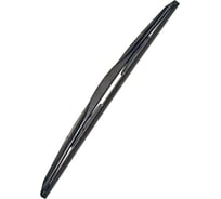 Щетка стеклоочистителя гибридная 18"/450 мм Toyota HELLA 9XW204584181