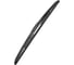 Щетка стеклоочистителя гибридная 18"/450 мм Toyota HELLA 9XW204584181 1
