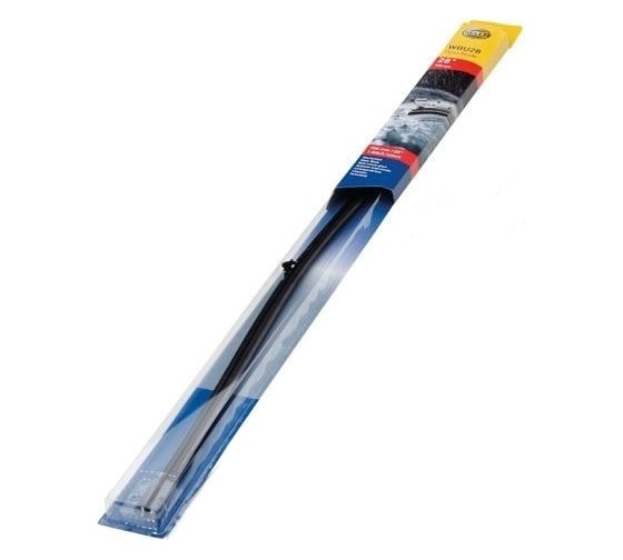 Щетка стеклоочистителя плоская 15"/380 мм DynaBlade New HELLA 9XW197765151 1