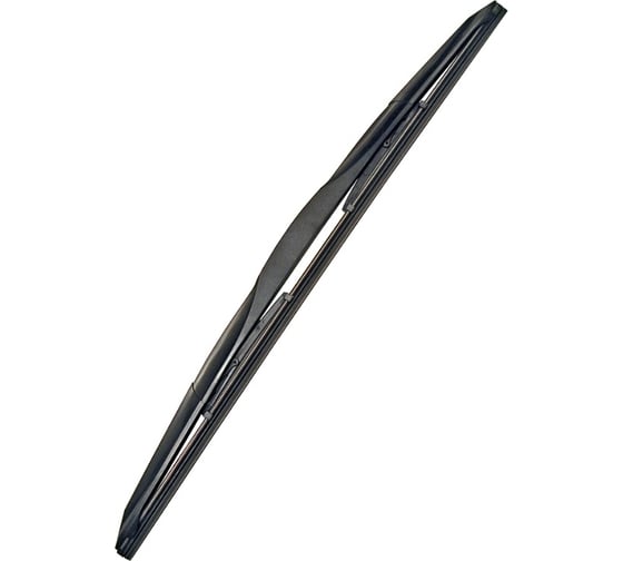 Щетка стеклоочистителя 19"/480 мм Ford HELLA 9XW204584191