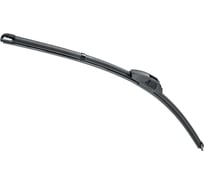Щетка стеклоочистителя плоская 28"/700 мм HU70 HydroConnect U VALEO 578582