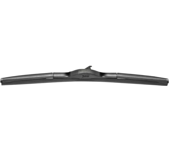 Щетка стеклоочистителя гибридная 24"/600 мм Lexus/Toyota VALEO 575832