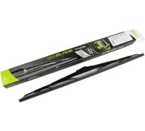 Щетка стеклоочистителя OptiBLADE 22"/550 мм Universal VALEO 628550