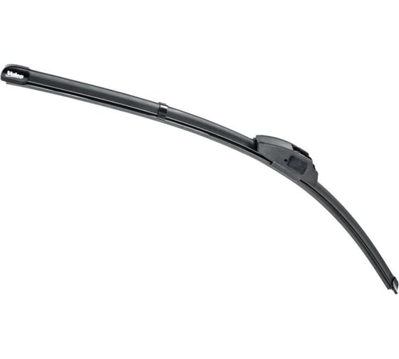 Щетка стеклоочистителя плоская 23"/580 мм HU58 HydroConnect VALEO 578578 1