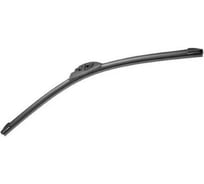 Щетка стеклоочистителя плоская 26"/650 мм First Pyramid VALEO 575799