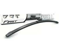 Щетка стеклоочистителя плоская 18"/450 мм First FB Multiconne VALEO 575783