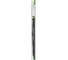 Щетка стеклоочистителя 20"/500 мм универсальная VALEO 675550 1