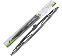 Щетка стеклоочистителя 26"/650 мм универсальная VALEO 675561