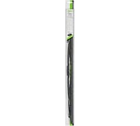 Щетка стеклоочистителя 18"/450 мм универсальная VALEO 675545
