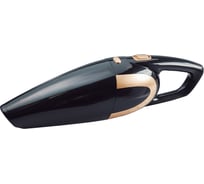 Пылесос для автомобиля QUMO 2в1 VaccoPM 4A Combo 55258