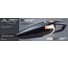 Пылесос для автомобиля QUMO 2в1 VaccoPM 4A Combo 55258 2