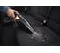 Пылесос для автомобиля QUMO 2в1 VaccoPM 4A Combo 55258 4