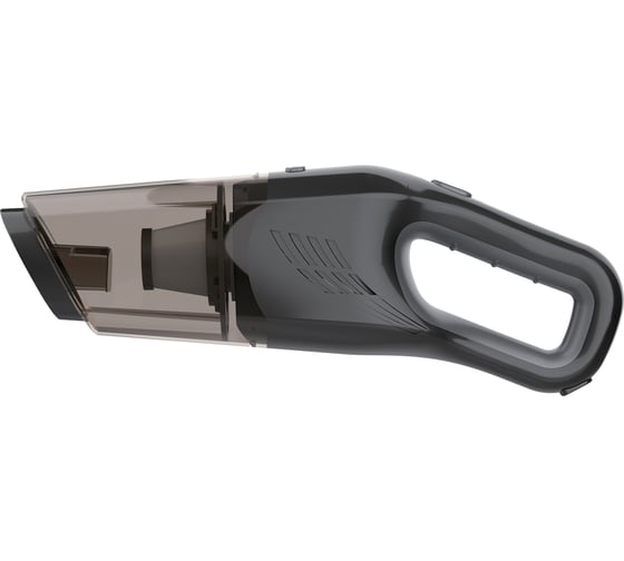 Пылесос для автомобиля QUMO 2в1 VaccoPM 4B Combo 55257