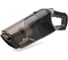 Пылесос для автомобиля QUMO 2в1 VaccoPM 4B Combo 55257 2
