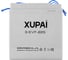 Тяговый аккумулятор NEO XUPAI 3-EVF-225 AGM 03225 1