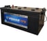 Аккумуляторная кислотная батарея VISMAR PROFESSIONAL 6СТ-225 EFB N (L)-(3) 1500 A 4627129567441 11