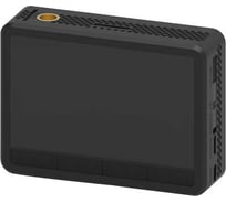 Видеорегистратор TrendVision K2S PRO OBD TVK2SPO