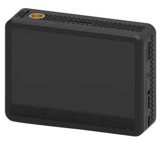 Видеорегистратор TrendVision K2S PRO OBD TVK2SPO
