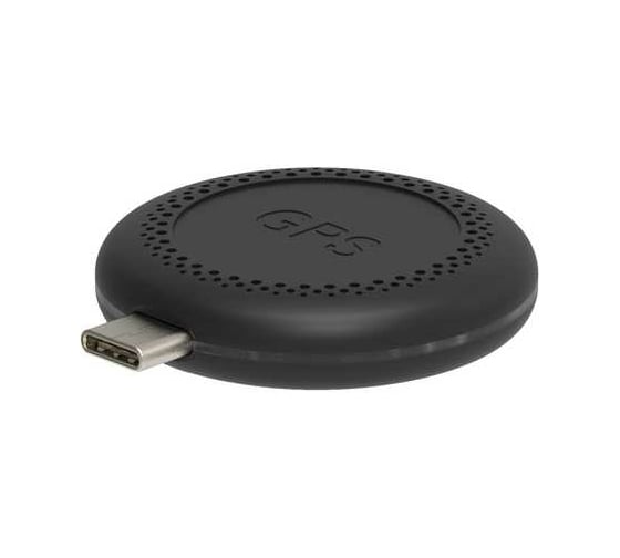 Видеорегистратор TrendVision K2S PRO OBD TVK2SPO