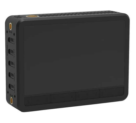 Видеорегистратор TrendVision K2S PRO OBD TVK2SPO