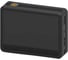Видеорегистратор TrendVision K2S PRO OBD TVK2SPO 1