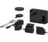 Видеорегистратор TrendVision K2S PRO OBD TVK2SPO 2