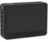 Видеорегистратор TrendVision K2S PRO OBD TVK2SPO 5