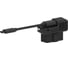Видеорегистратор TrendVision K2S PRO OBD TVK2SPO 6