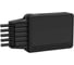Видеорегистратор TrendVision K2S PRO OBD TVK2SPO 7