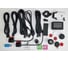 Видеорегистратор TrendVision K2S PRO OBD TVK2SPO 8