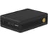 Видеорегистратор TrendVision K2S PRO OBD TVK2SPO 9