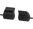 Видеорегистратор TrendVision K2S PRO OBD TVK2SPO 11