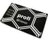Материал вибродемпфирующий STP Profi Plus 05601-003-01 7