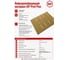 Материал вибродемпфирующий STP Profi Plus 05601-003-01 3