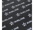 Пакеты для колес Airline R12-22, 100шт, в пакете, 110х110см, 17мкм, черный ADPB013 8