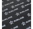 Пакеты для колес Airline R12-22, 100шт, в пакете, 110х110см, 17мкм, черный ADPB013 19