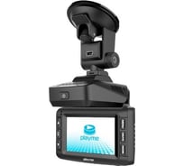 Комбинированное устройство Playme Turbo УТ000011101