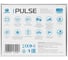 Комбинированное устройство Playme Pulse УТ000016412 11