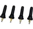 Вентиль датчика давления шин TPMS NORM 4 штуки для Chery Omoda Exeed Zeekr TPMS-22 1