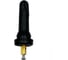 Вентиль датчика давления шин TPMS NORM 4 штуки для Chery Omoda Exeed Zeekr TPMS-22 2