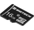 Карта памяти 16 Gb BigTech UMSDC-001 1941013 1