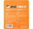 Карта памяти 16 Gb BigTech UMSDC-001 1941013 2