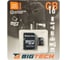 Карта памяти 16 Gb BigTech UMSDC-001 1941013 3