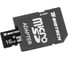 Карта памяти 16 Gb BigTech UMSDC-001 1941013 5