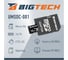 Карта памяти 16 Gb BigTech UMSDC-001 1941013 6