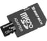 Карта памяти 128 Gb BigTech UMSDC-003 1941015 1
