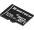 Карта памяти 128 Gb BigTech UMSDC-003 1941015 2