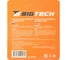 Карта памяти 128 Gb BigTech UMSDC-003 1941015 3